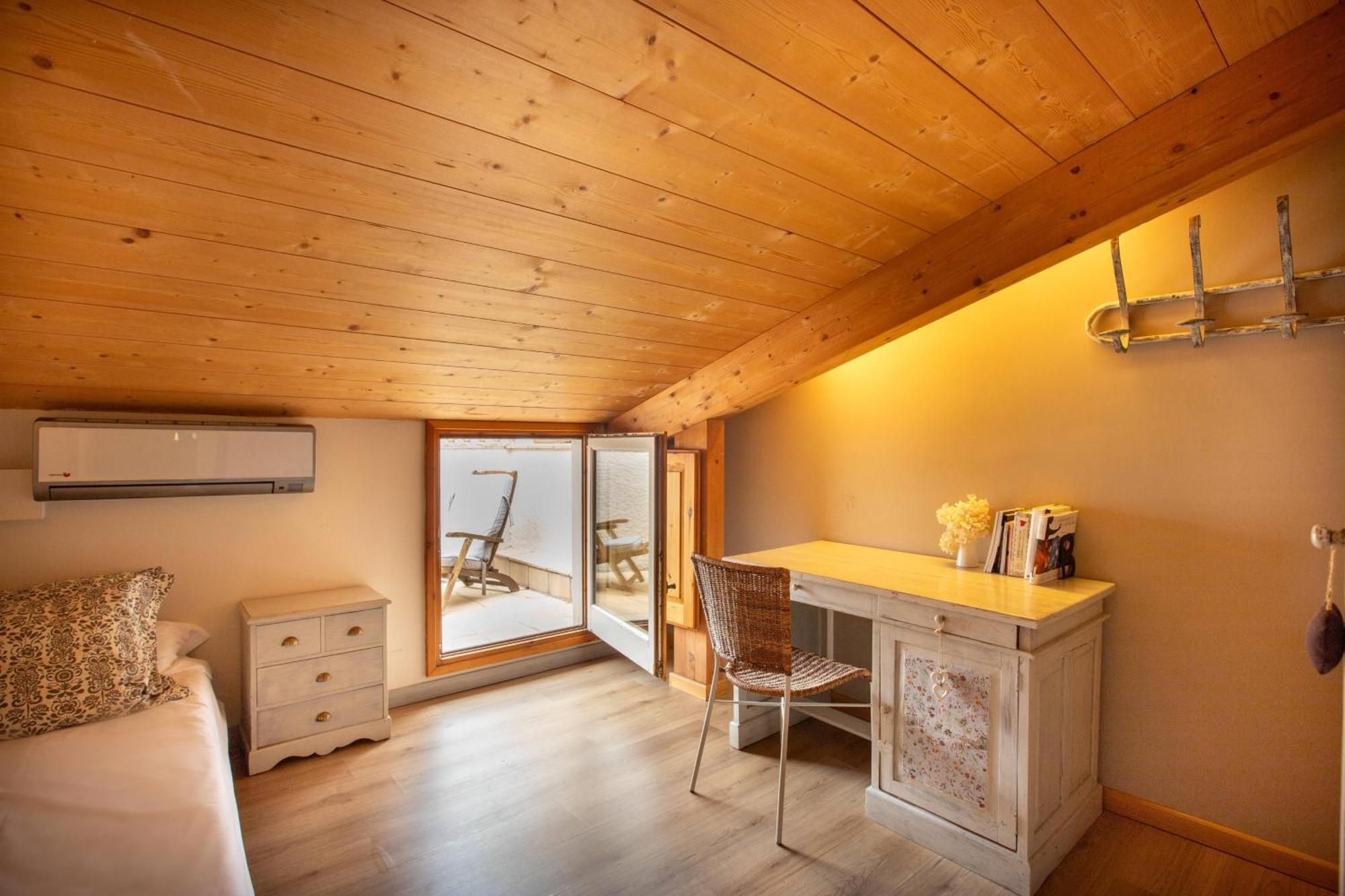 Hotel Boutique Niu De Sol - Designed For Adults Palau Saverdera Екстер'єр фото