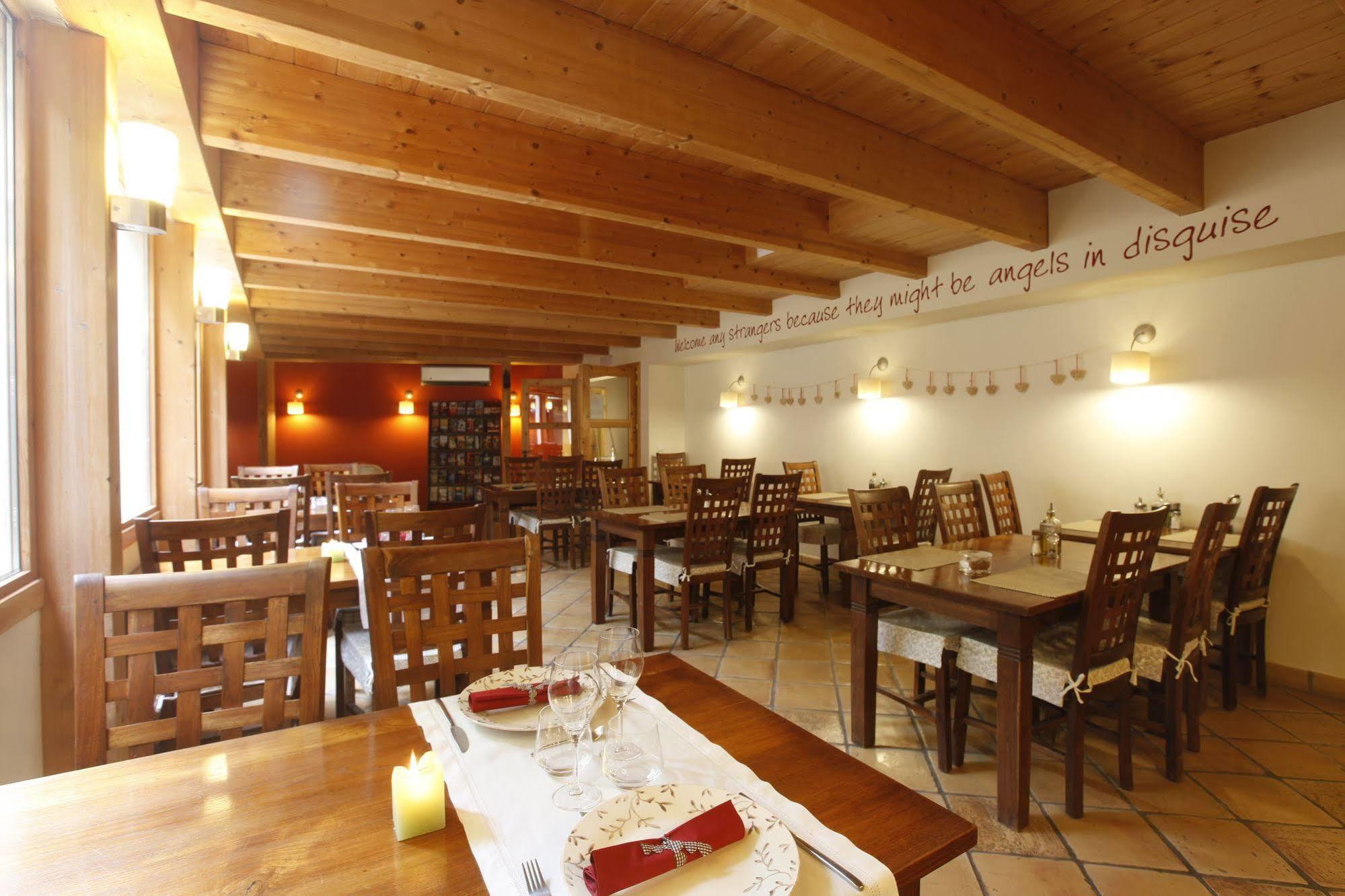 Hotel Boutique Niu De Sol - Designed For Adults Palau Saverdera Екстер'єр фото