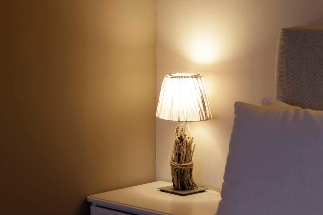 Hotel Boutique Niu De Sol - Designed For Adults Palau Saverdera Екстер'єр фото